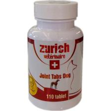 Zurich Joint Eklem Kas Destekleyici 110 Tablet