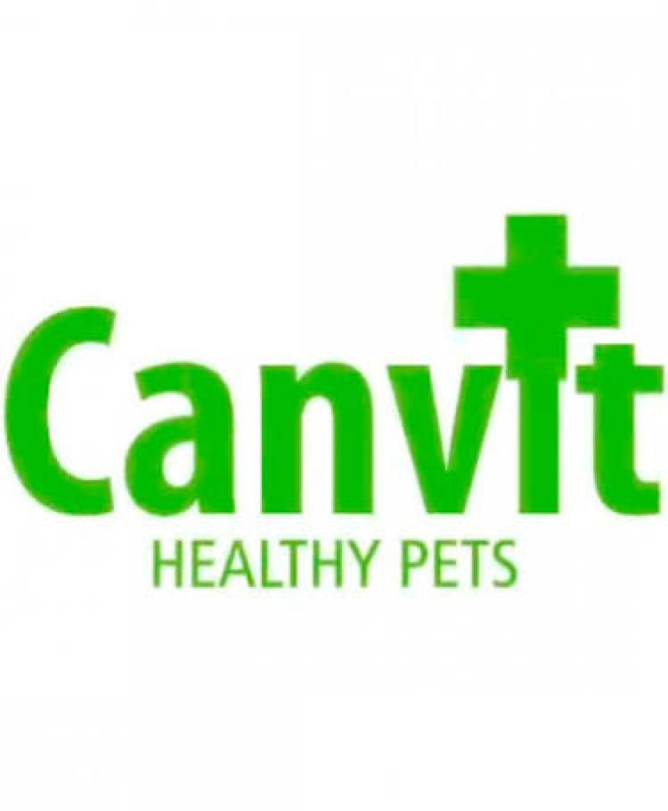 Canvit Chondro Maxi Yetişkin Köpek Eklem Vitamini 1 kg