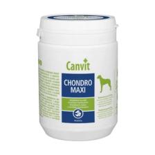 Canvit Chondro Maxi 500 gr
