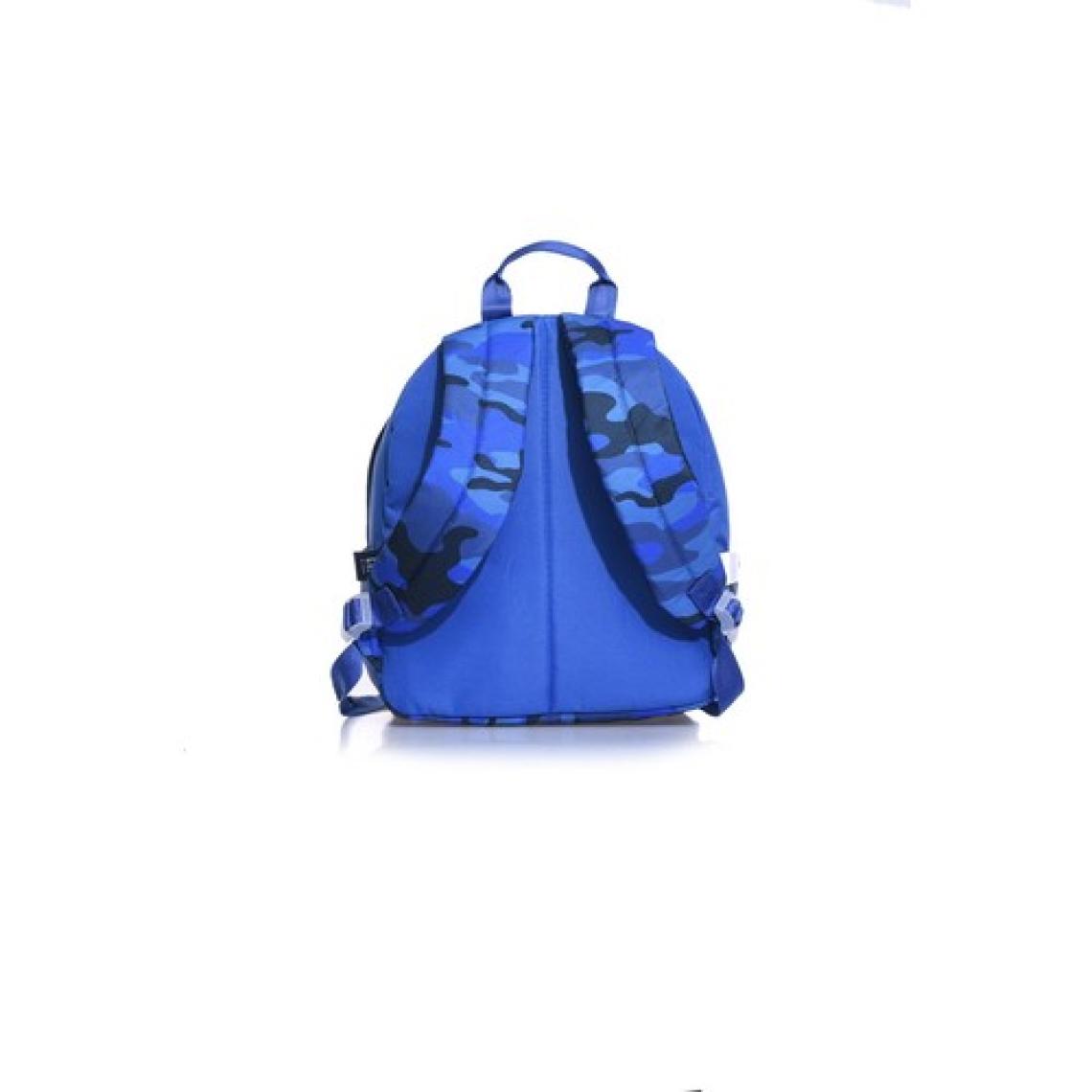 Gap GP03341 Saks Erkek Çocuk Anaokulu Çantası