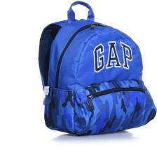 Gap GP03341 Saks Erkek Çocuk Anaokulu Çantası