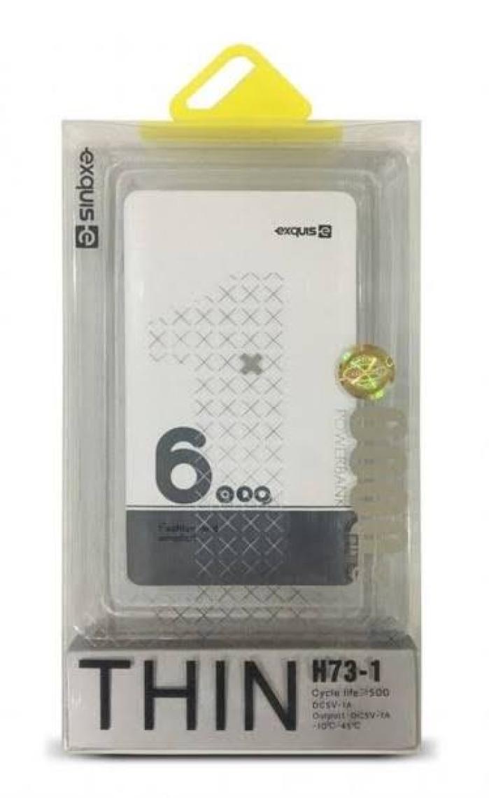 My Valice Smart Bag Secret USB Şarj Girişli Akıllı Sırt Çantası Gri