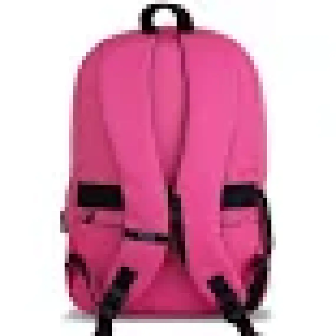 My Valice Smart Bag Specta USB Şarj Girişli Akıllı Sırt Çantası Pembe