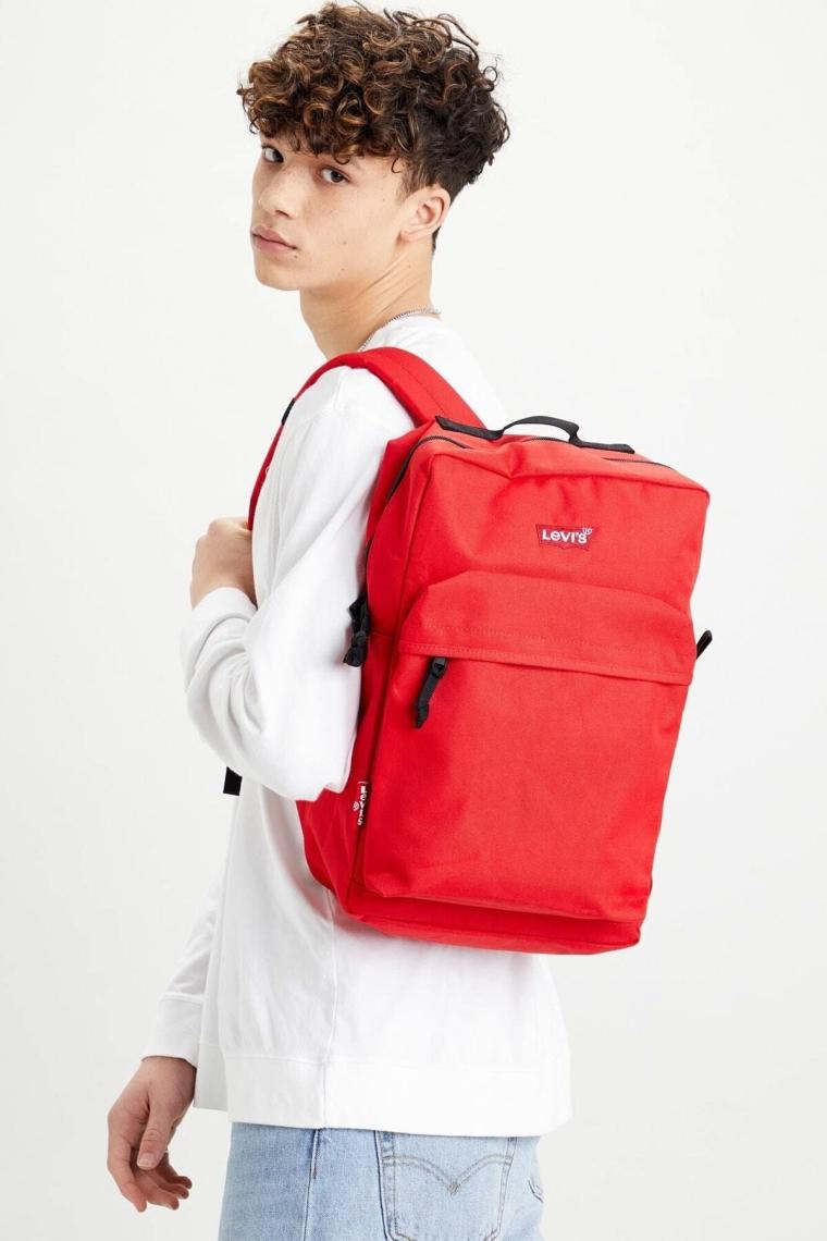 ® Erkek L Pack Çanta Standard Issue
