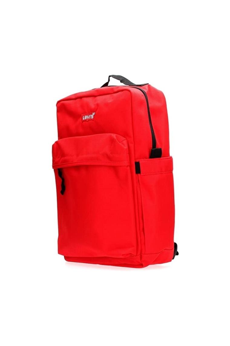® Erkek L Pack Çanta Standard Issue