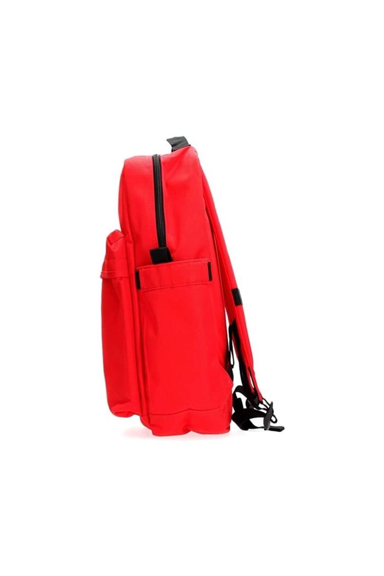 ® Erkek L Pack Çanta Standard Issue