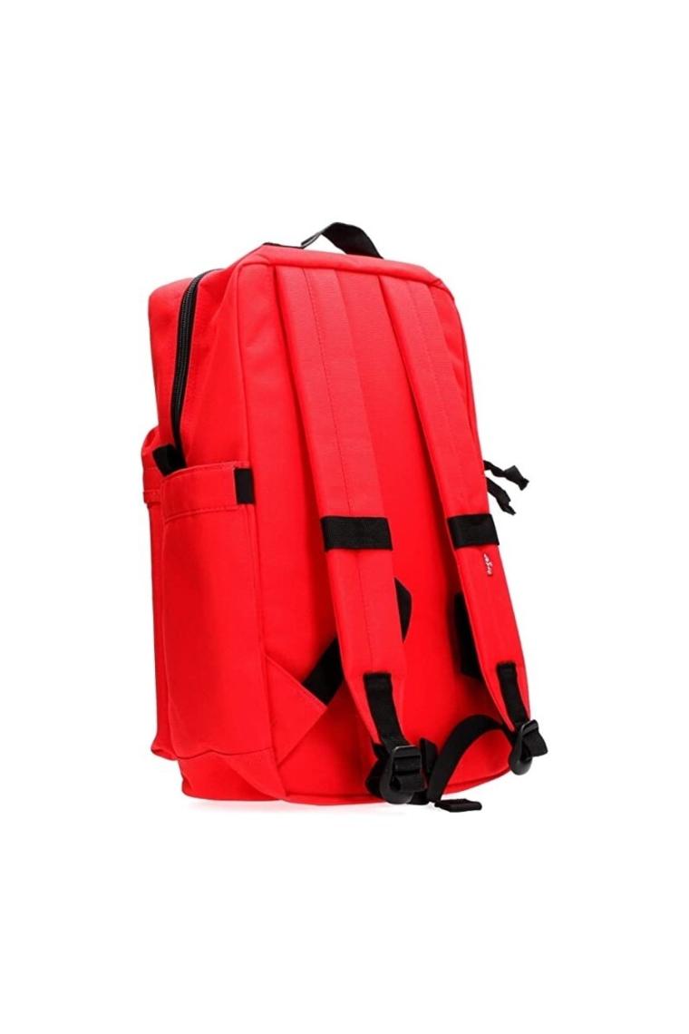 ® Erkek L Pack Çanta Standard Issue