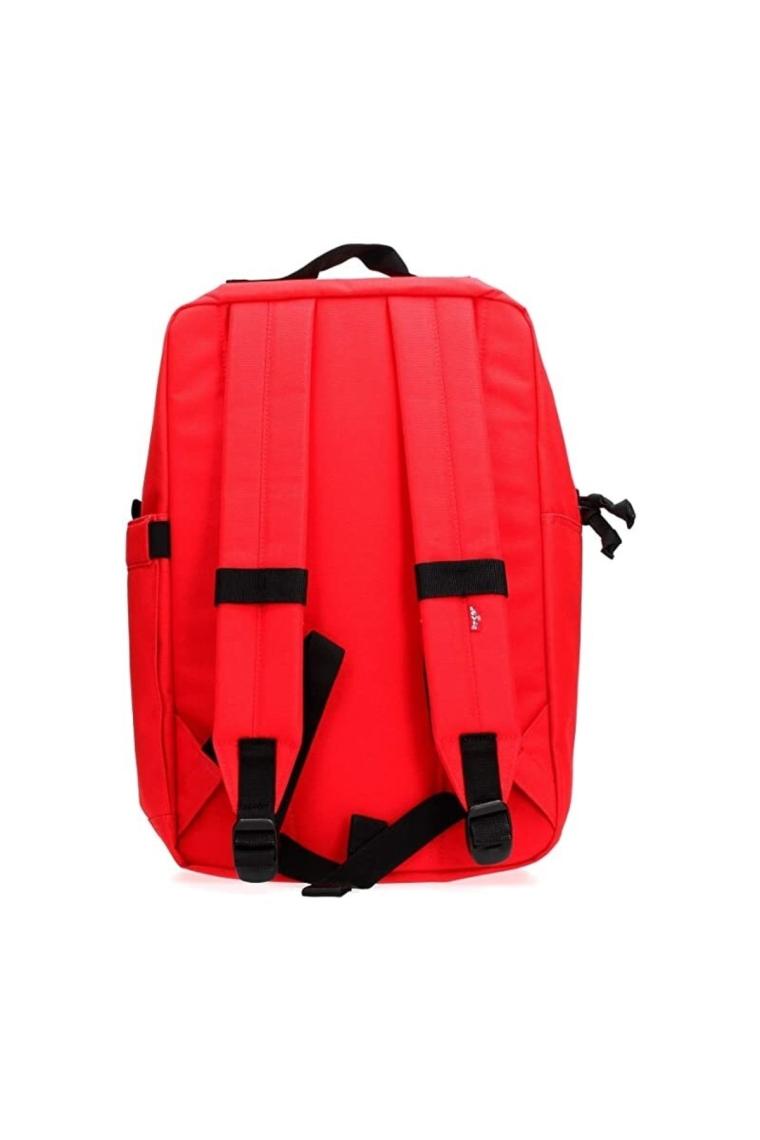 ® Erkek L Pack Çanta Standard Issue
