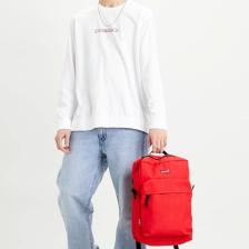 ® Erkek L Pack Çanta Standard Issue