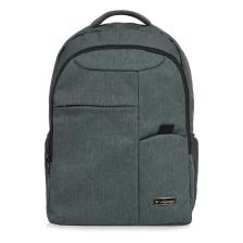 Vegmann Tucana VGM-030 Gri 15.6" Laptop Sırt Çantası