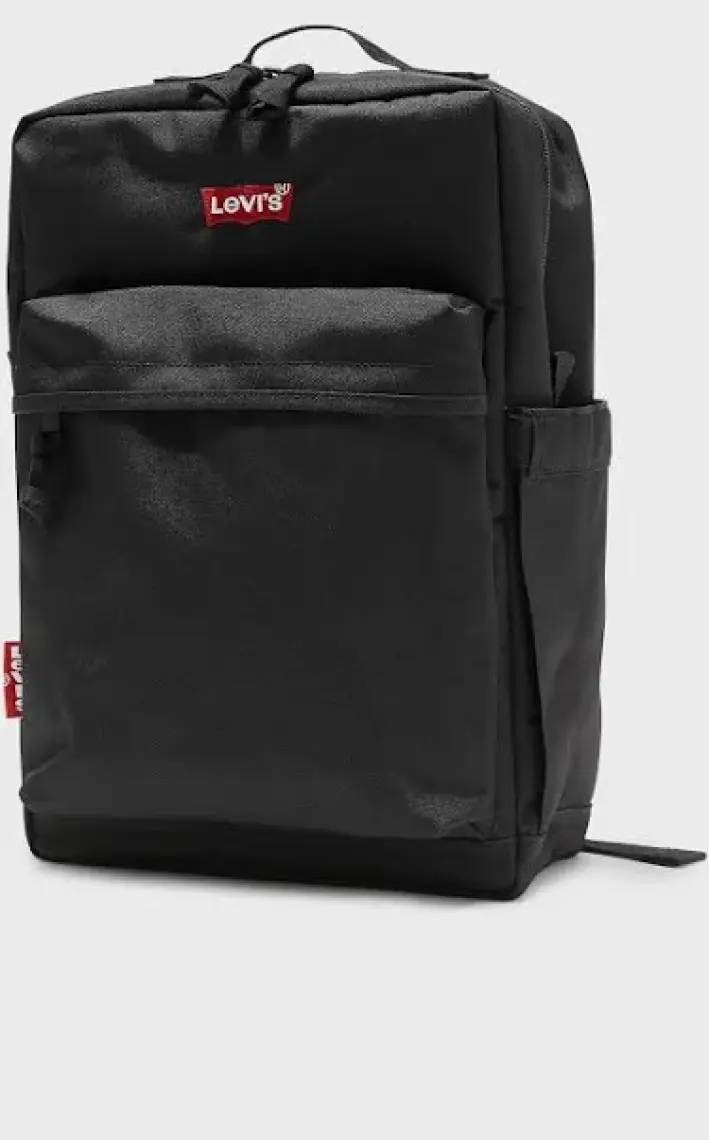 Levi's® Erkek L Pack Çanta Standard Issue