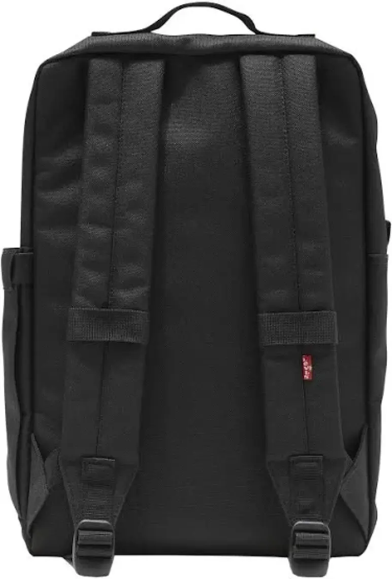 Levi's® Erkek L Pack Çanta Standard Issue