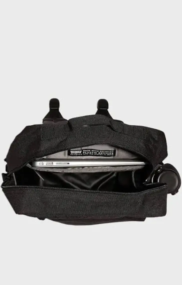 Levi's® Erkek L Pack Çanta Standard Issue