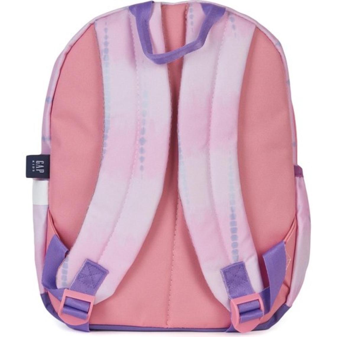 GAP GP75675 Pembe Unisex Ana Okulu Çantası