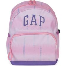 GAP GP75675 Pembe Unisex Ana Okulu Çantası