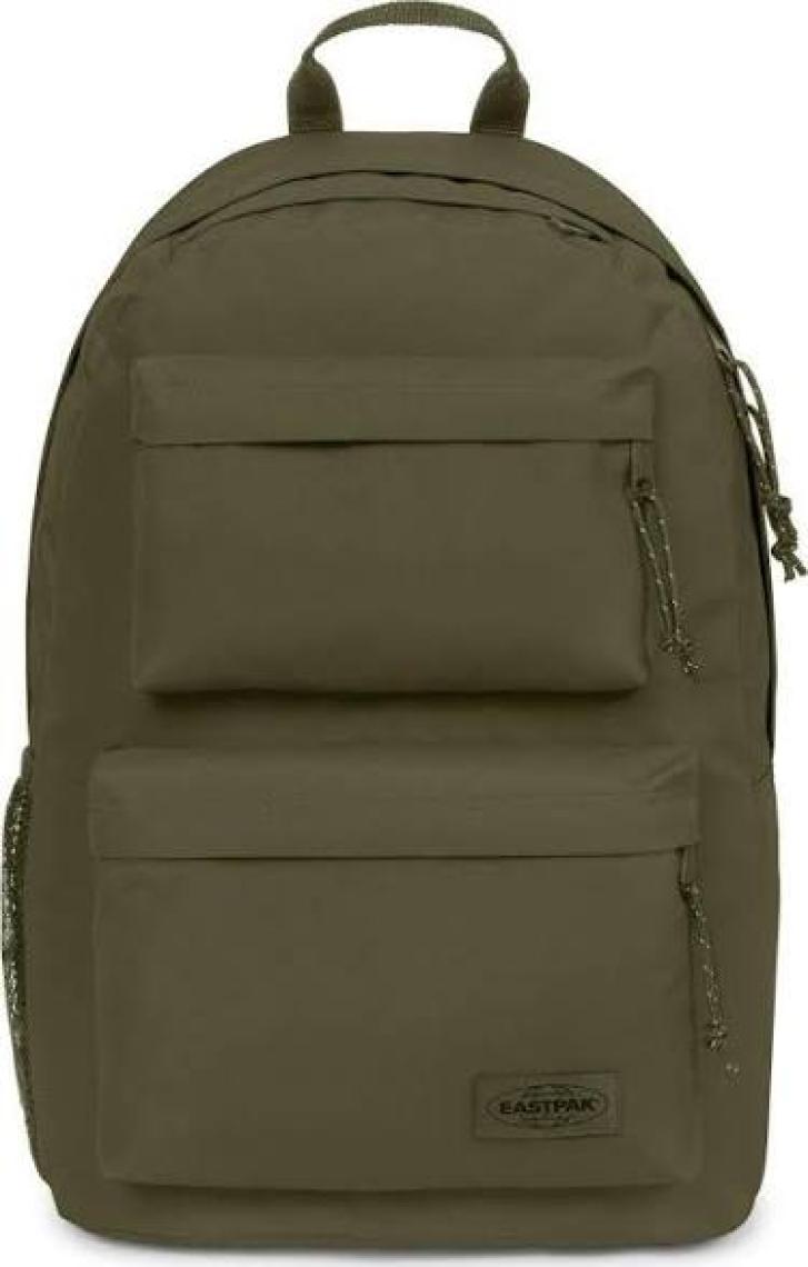 Eastpak Padded Double Haki Unisex Sırt Çantası