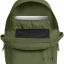 Eastpak Padded Double Haki Unisex Sırt Çantası