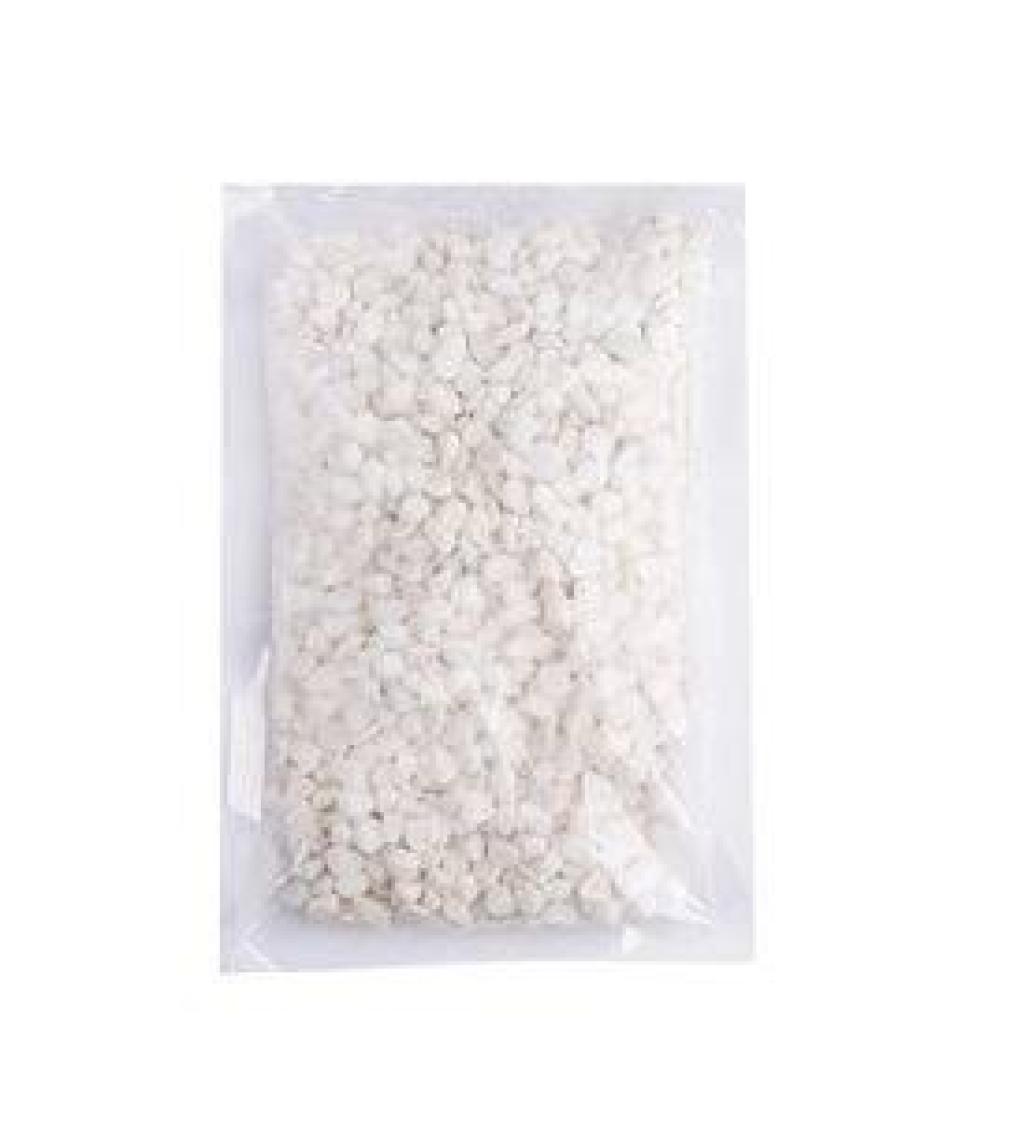 Alyones 1 kg Dolomit Taş 1 2 cm Akvaryum Taşı Çakıl Taşı Bahçe Saksı Taşı Dere Taşı