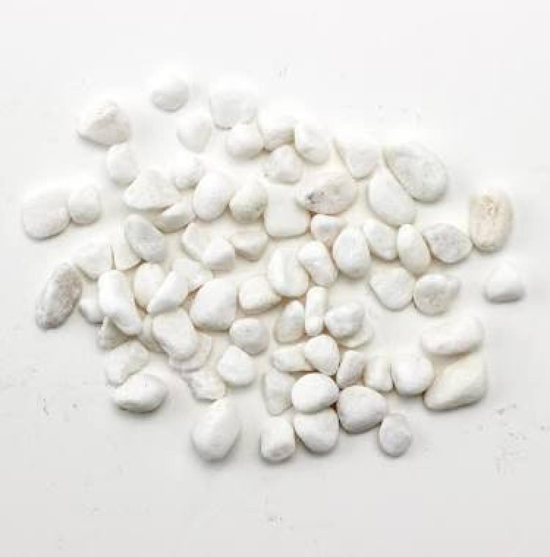 Alyones 1 kg Dolomit Taş 1 2 cm Akvaryum Taşı Çakıl Taşı Bahçe Saksı Taşı Dere Taşı