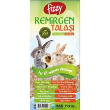 Fizzy Tavşan, Hamster, Ginepig Kemirgen Talaşı 15 Lt