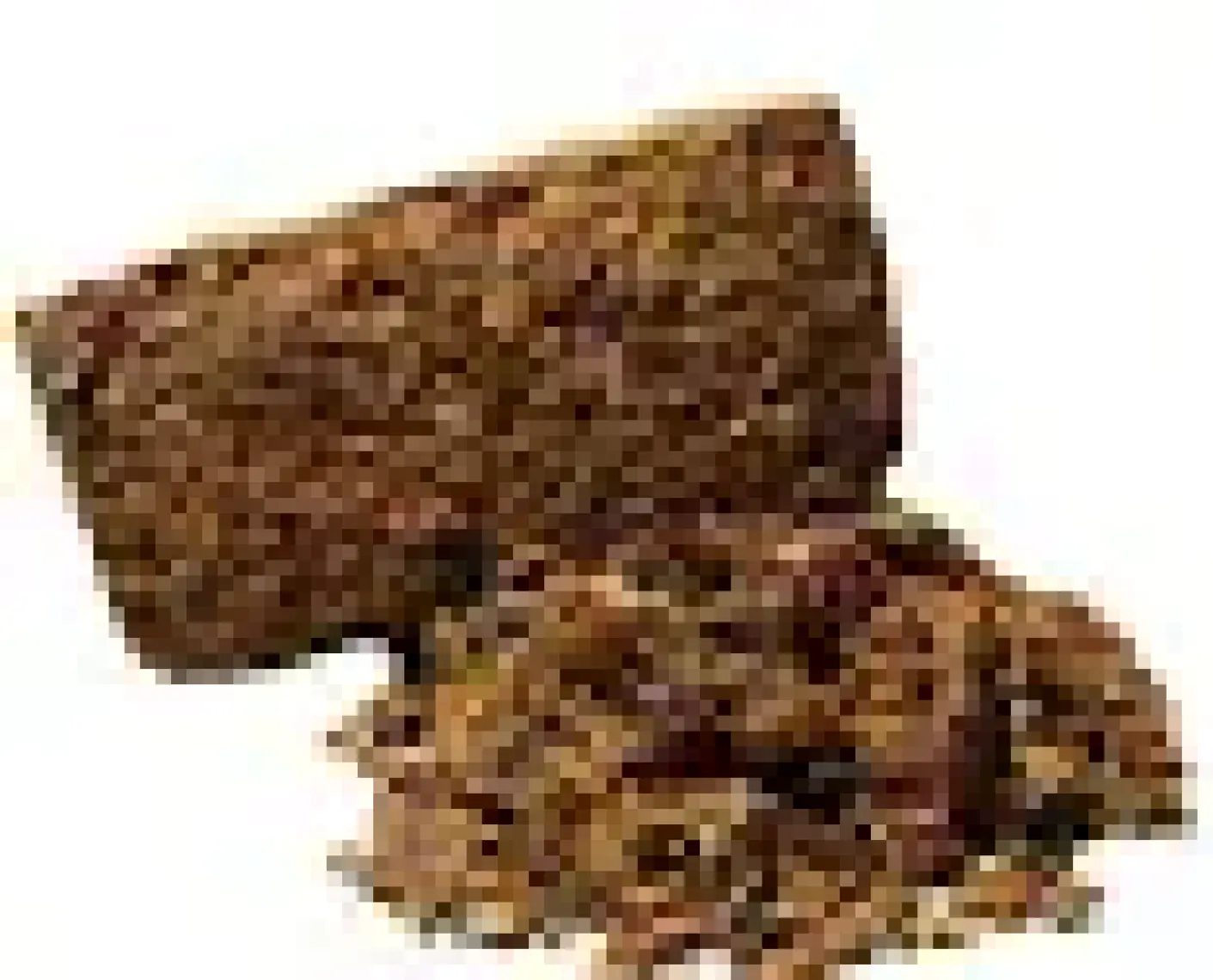 Tropical Cocochips -Hindistan Cevizi Kabuğu