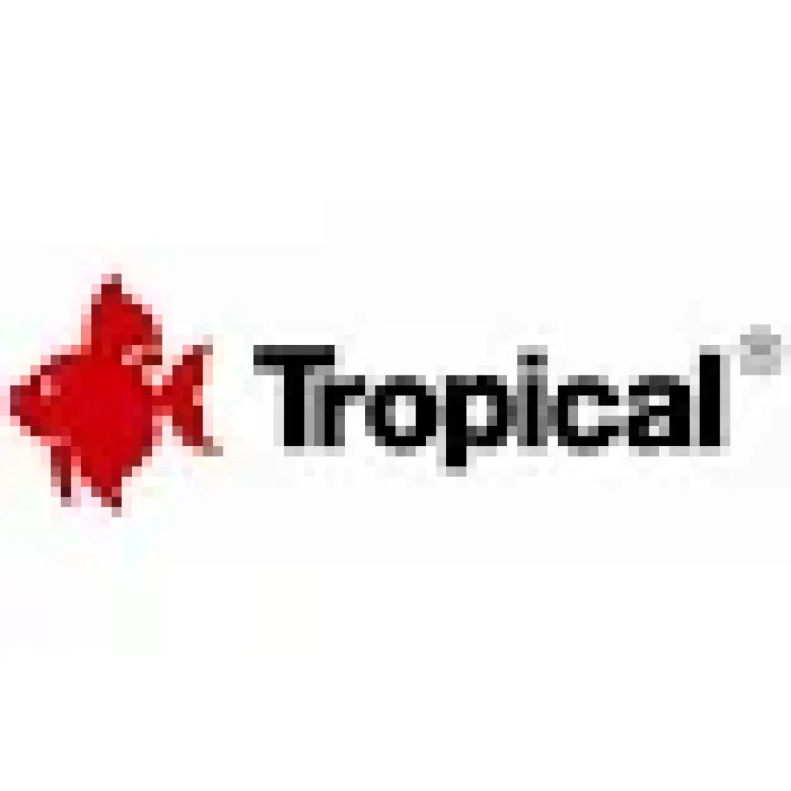 Tropical Cocochips -Hindistan Cevizi Kabuğu
