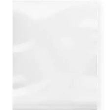 Naksan Naylon Torba 1'lik 20X30 cm - 1 kg