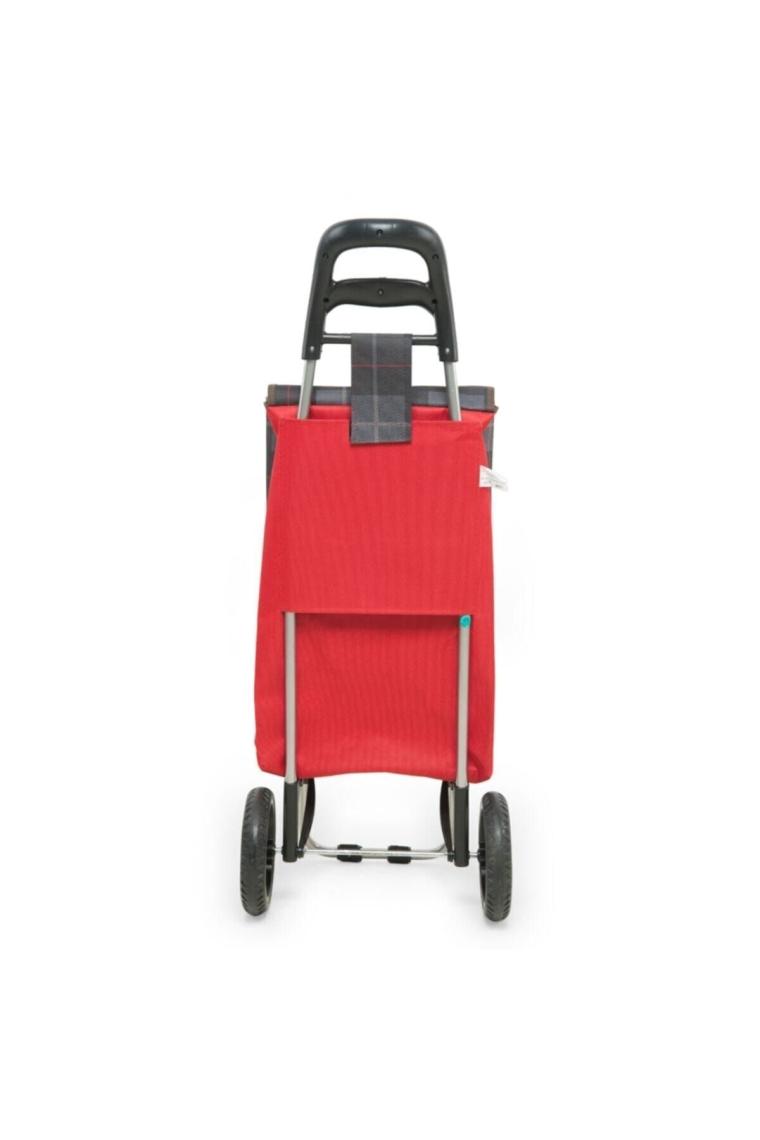 Royal 402 B Torbalı Pazar Arabası Fma07244