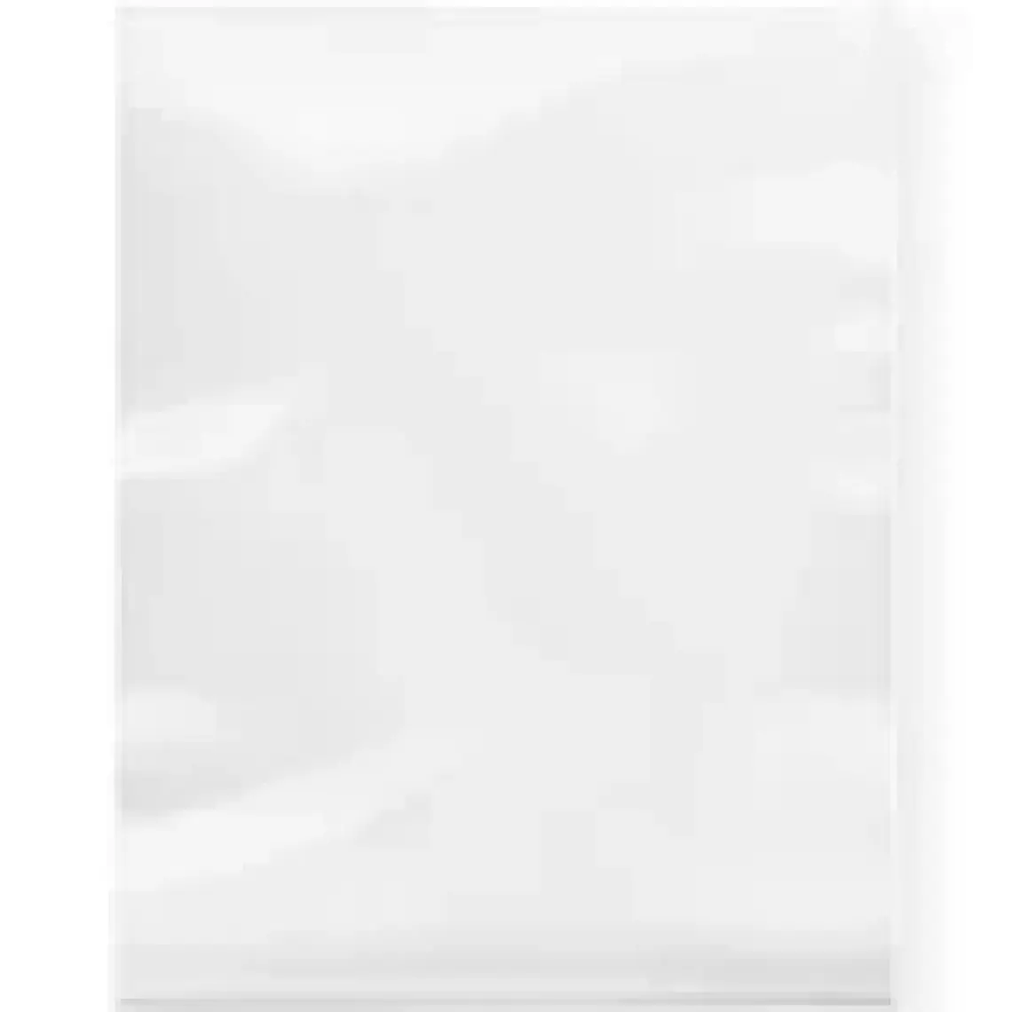 Naksan Naylon Torba 2'lik 23X36 cm - 1 kg