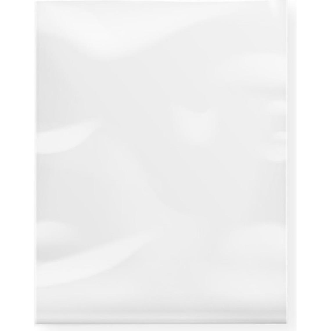 Naksan Naylon Torba 3'lük 25X42 cm - 1 kg