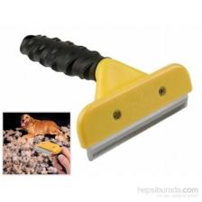 Buffer Furminator Kedi Köpek Tarağı 10 Cm