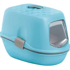 Stefanplast Tuvalet Kabı Filtresi