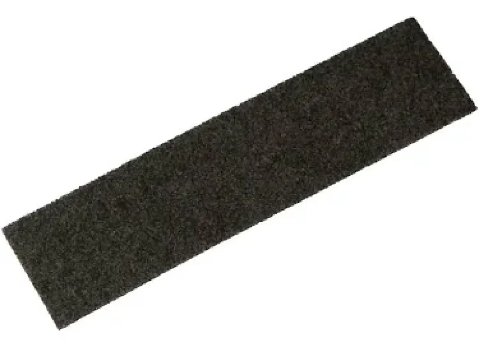 Stefanplast Tuvalet Kabı Filtresi
