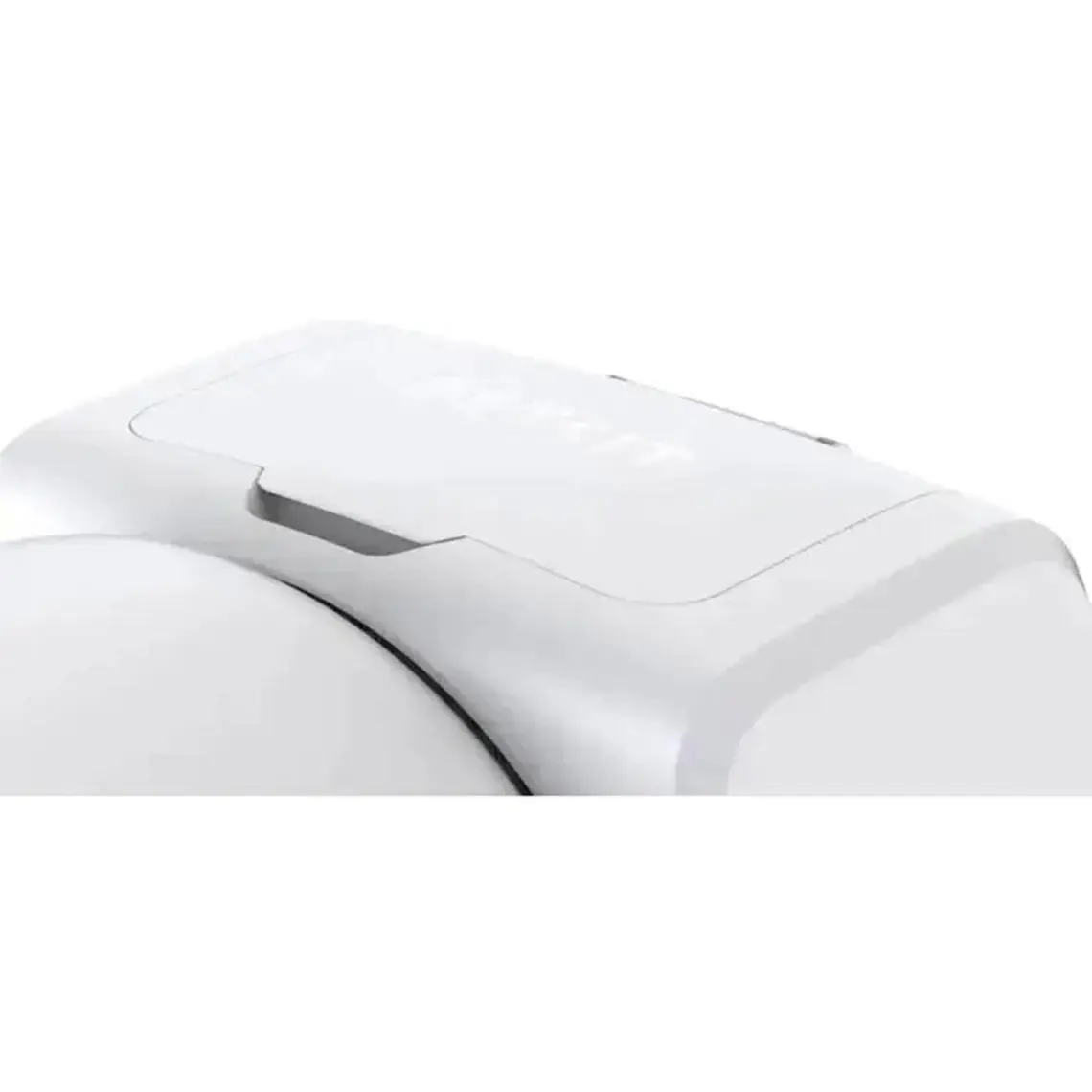 Petkit Purobot Ultra Akıllı Kedi Tuvaleti Beyaz (Resmi Distribütör garantili)