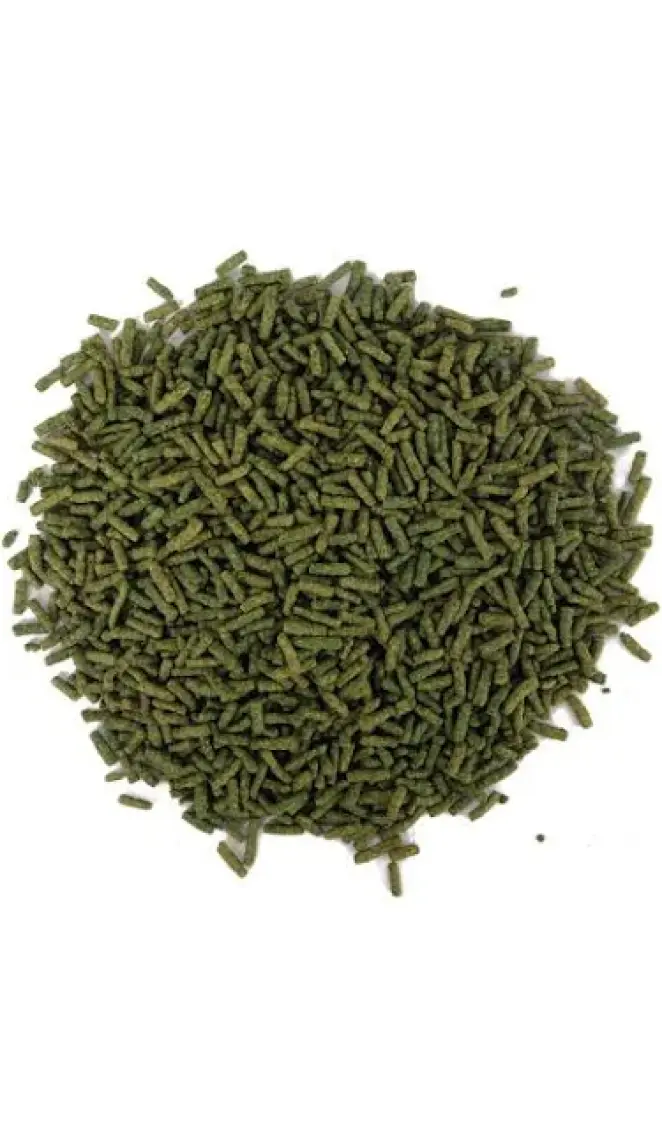 Amore Turtle Green Sticks 125, Bonisa 250ml, Lotus 100ml Su Kaplumbağası Yemi ve Vitamin Seti