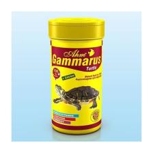 Gammarus Turtle Food 100 ml Kaplumbağa Yemi 86993753331900