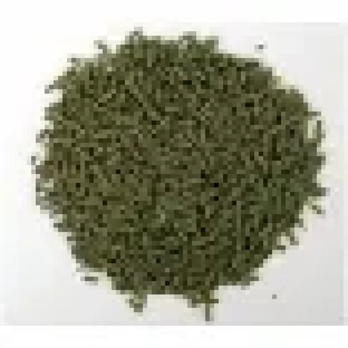 Lotus Turtle Sticks Kaplumbağa Yemi 1 lt