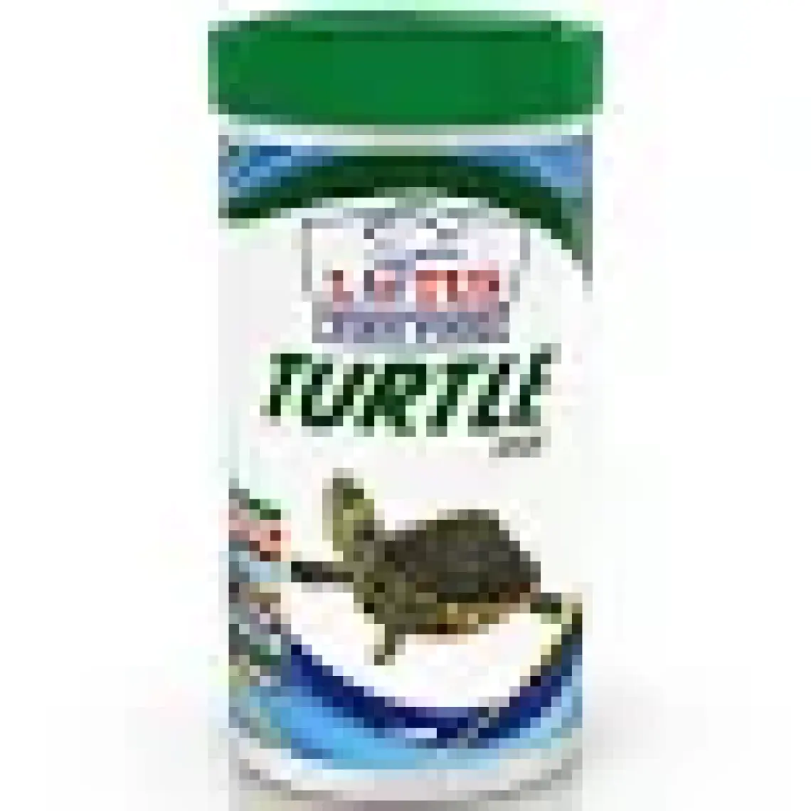 Lotus Turtle Sticks Kaplumbağa Yemi 1 lt