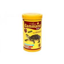 Turtle Kaplumbağa Yemi 1000 Ml