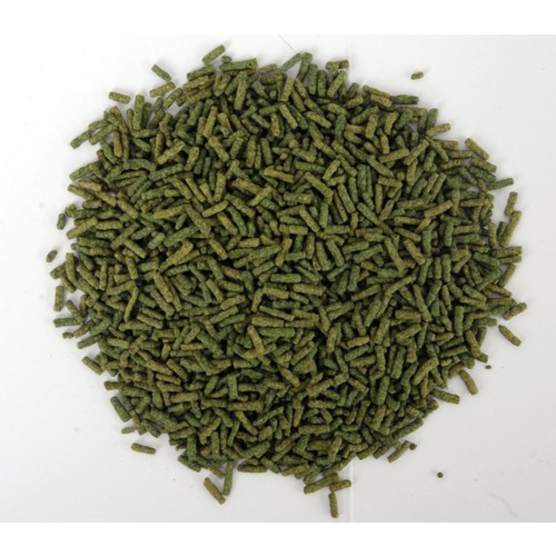 Amore Turtle Sticks 1000ML Kalsiyum Kaplumbağa ve Sürüngen Yemi