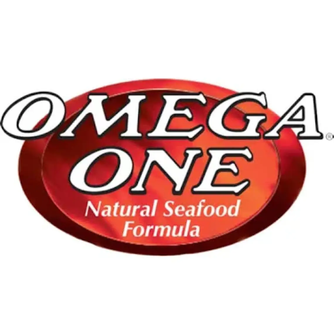 Omega One Juvenille Turtle 270Ml / 99Gr. Yavru