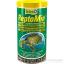Tetra Fauna Reptomin Kaplumbağa Yemi 100 Ml
