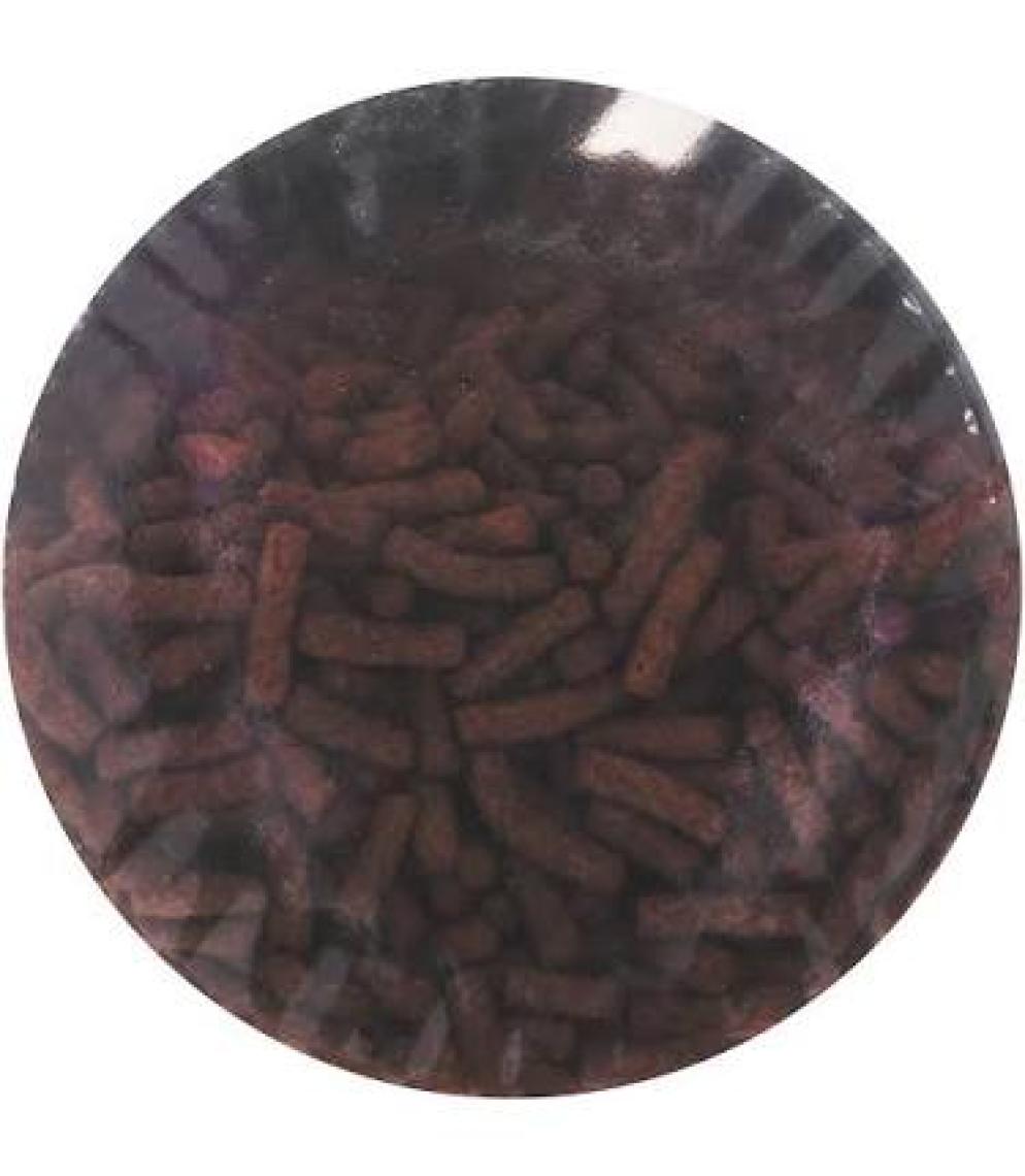 Tropical Axolotl Sticks 250ml / 135gr