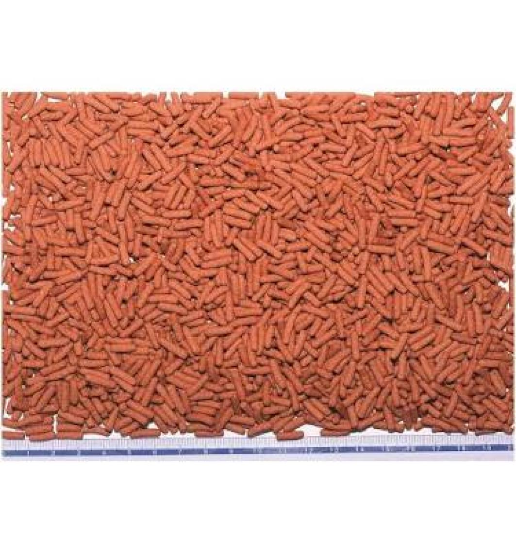 Tropical Axolotl Sticks 250ml / 135gr