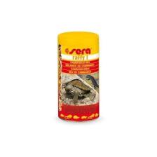 Raffy I Kaplumbağa ve Sürüngen Yemi 35 gr 250 ml