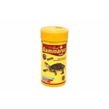 Gammarus Kaplumbağa Yemi Karides 250 ml
