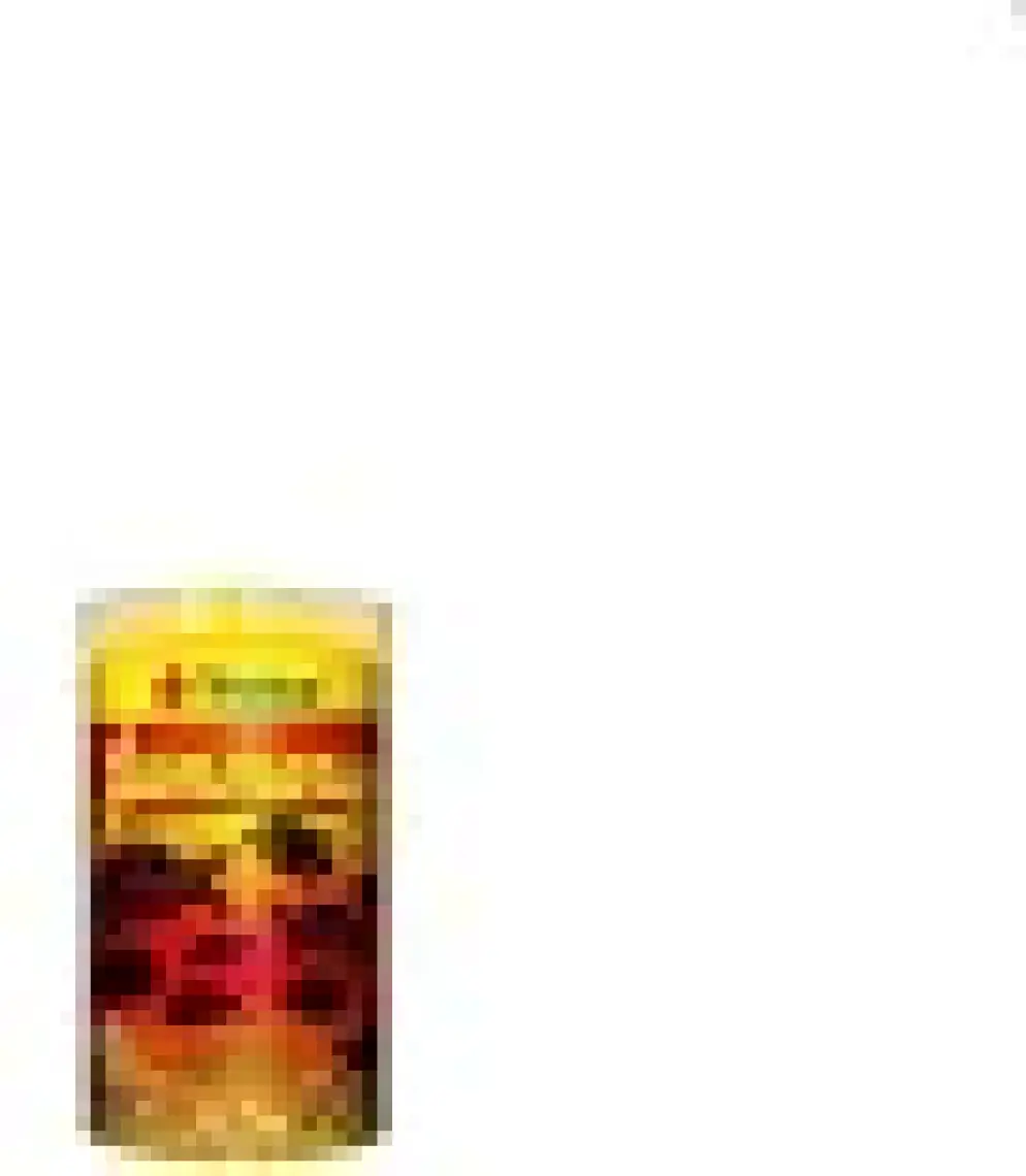 Tropical Gammarus Kaplumbağa Yemi 250 Ml