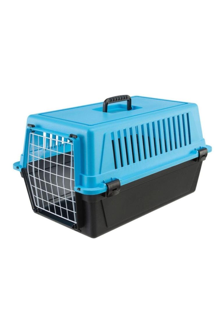 Ferplast Atlas 20 Kedi Taşıma Çantası