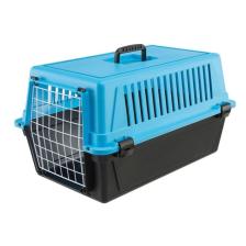 Ferplast Atlas 20 Kedi Taşıma Çantası