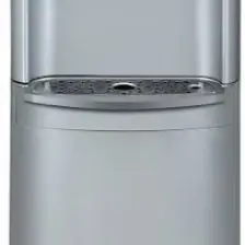 Siemens 2L Su Sebili - Soğuk ve Ilık Su Kapasitesi, Gizli Damacana Bölmesi, Ergonomik Tasarım, Enerji Tasarrufu